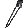 Blackrapid Straps / Handles / Harness | Boomerang Camera Sling (Black)