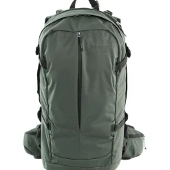 Swarovski Bags: Backpack & Sling | BP 30 Backpack (Green)