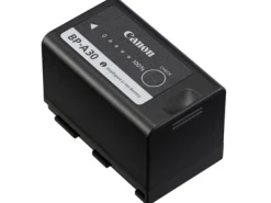 Canon Batteries / Chargers / Ac Adapters / Grips | BP-A30 Battery Pack