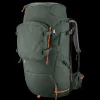 Swarovski Bags: Backpack & Sling | BPH Hunting Backpack 44