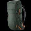 Swarovski Bags: Backpack & Sling | BPH Hunting Backpack 32