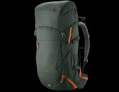 Swarovski Bags: Backpack & Sling | BPH Hunting Backpack 32