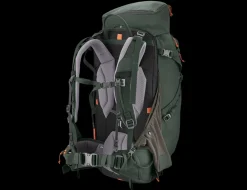 Swarovski Bags: Backpack & Sling | BPH Hunting Backpack 44
