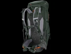 Swarovski Bags: Backpack & Sling | BPH Hunting Backpack 32
