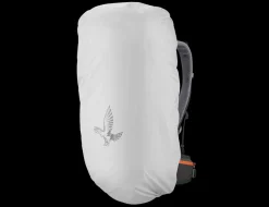Swarovski Bags: Backpack & Sling | BPH Hunting Backpack 32