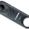 Canon Cables / Cords / Remotes | BR-E1 Wireless Remote Control