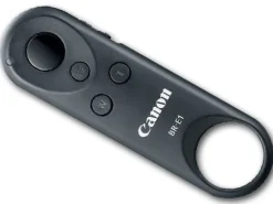 Canon Cables / Cords / Remotes | BR-E1 Wireless Remote Control