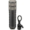 RODE Video Accessories | Microphones / Headphones / Speakers | Broadcast-Quality Dynamic Microphone