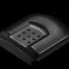 Nikon Flash Accessories | BS-3 Accessory Shoe Cover