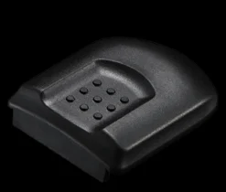 Nikon Flash Accessories | BS-3 Accessory Shoe Cover