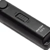 Ricoh Cables / Cords / Remotes | CA-3 Cable Switch