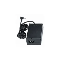 Canon Batteries / Chargers / Ac Adapters / Grips | CA-946 Compact Power Adapter