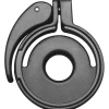 Swarovski Iphone / Android Accessories | CA-B  Adapter Clamp Ring for BTX