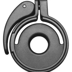 Swarovski Iphone / Android Accessories | CA-B  Adapter Clamp Ring for BTX