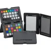 Calibrite Clearance | ColorChecker Passport Photo 2 #