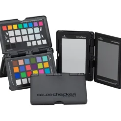 Calibrite Clearance | ColorChecker Passport Photo 2 #