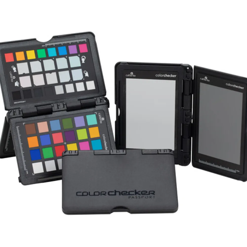 Calibrite Clearance | ColorChecker Passport Photo 2 #