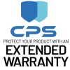 CPS_warranty Extended Warranties / Gift Cards | Cam Accidental Damage Warr. 5 Yr $8700-13500