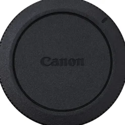 Canon Lens Accessories / Hoods / Caps / Cases | Camera Cover R-F-5