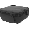 PeakDesign Bags: Dslr/Topload/Video | Camera Cube v2 Medium