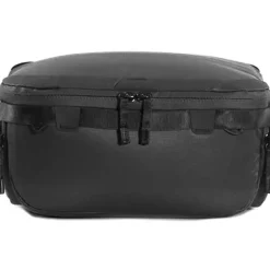 PeakDesign Bags: Dslr/Topload/Video | Camera Cube v2 Medium