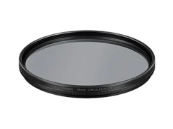 Canon Polarizing | Circular Polarizing Filter  95mm