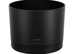 Canon Lens Accessories / Hoods / Caps / Cases | Lens Accessories / Hoods / Caps / Cases | ET-101 HOOD