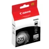 Canon Ink: Pro Printers | PGI-225 BK