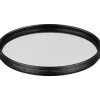 Canon Protector | Protector Filter 95 mm