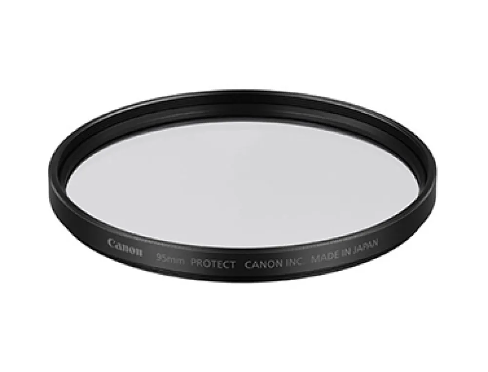 Canon Protector | Protector Filter 95 mm