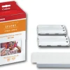 Canon Dye Sub Media | RP108 Media for Selphy Printers