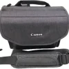 Canon Bags: Dslr/Topload/Video | Top Load Camera Bag