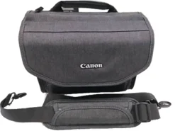 Canon Bags: Dslr/Topload/Video | Top Load Camera Bag