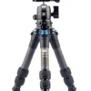 Sirui Tripods / Heads | Carbon Fiber Table Top Tripod with B-00K head