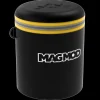 MagMod Flash Accessories | Case XL