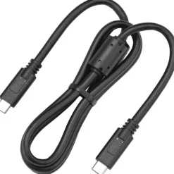 OM System Cables / Cords / Remotes | CB-USB13 USB Connection Cable