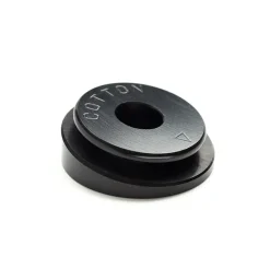 Cotton Carrier Straps / Handles / Harness | CCS 10 Degree Camera Hub