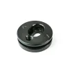 Cotton Carrier Straps / Handles / Harness | CCS Flat Camera Hub