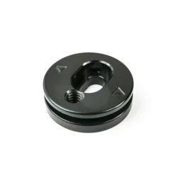 Cotton Carrier Straps / Handles / Harness | CCS Flat Camera Hub