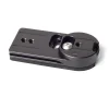 Cotton Carrier Straps / Handles / Harness | CCS Universal Tripod Adapter Plate