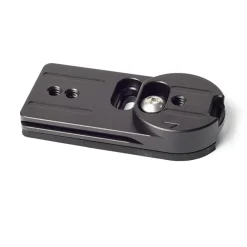 Cotton Carrier Straps / Handles / Harness | CCS Universal Tripod Adapter Plate