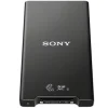 Sony Cfexpress Memory Cards | Usb / Hard Drives / Readers | CFexpress Type A and SD Memory Card Reader