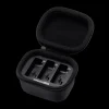 RODE Video Accessories | Microphones / Headphones / Speakers | Charge Case Charging Case for the Wireless GO II