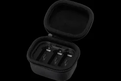 RODE Video Accessories | Microphones / Headphones / Speakers | Charging Case for Wireless GO (Gen 3)