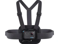 GoPro Straps / Handles / Harness | Chesty (Performance Chest Mount) GP-AGCHM-001