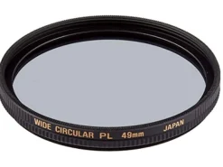 Sigma Polarizing | Super Sale 40-70% Off | Circular Polarizer DG  49mm #