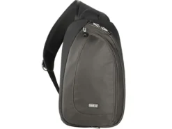 ThinkTank Bags: Backpack & Sling | City Turnstyle 20 V 2.0 Charcoal