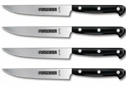 Victorinox Super Sale 40-70% Off | Classic 4 piece Steak Knife Set