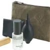 Swarovski Cleaning Supplies | Cleaning Set Optics - CSO