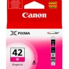 Canon Ink: Pro Printers | CLI-42 Magenta Ink Tank